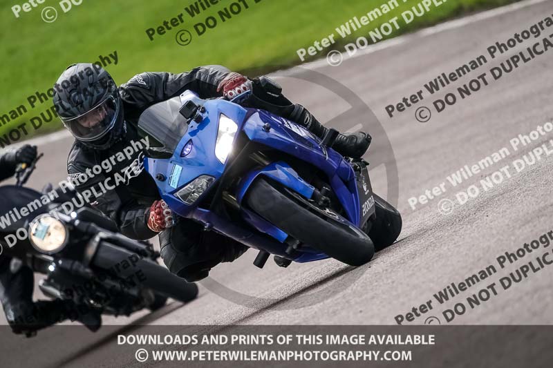 enduro digital images;event digital images;eventdigitalimages;lydden hill;lydden no limits trackday;lydden photographs;lydden trackday photographs;no limits trackdays;peter wileman photography;racing digital images;trackday digital images;trackday photos